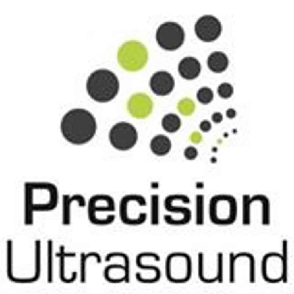 Precision Ultrasound