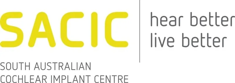 SACIC-Logo-A-Col